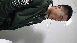 Chinese Gay XXX Tube 18